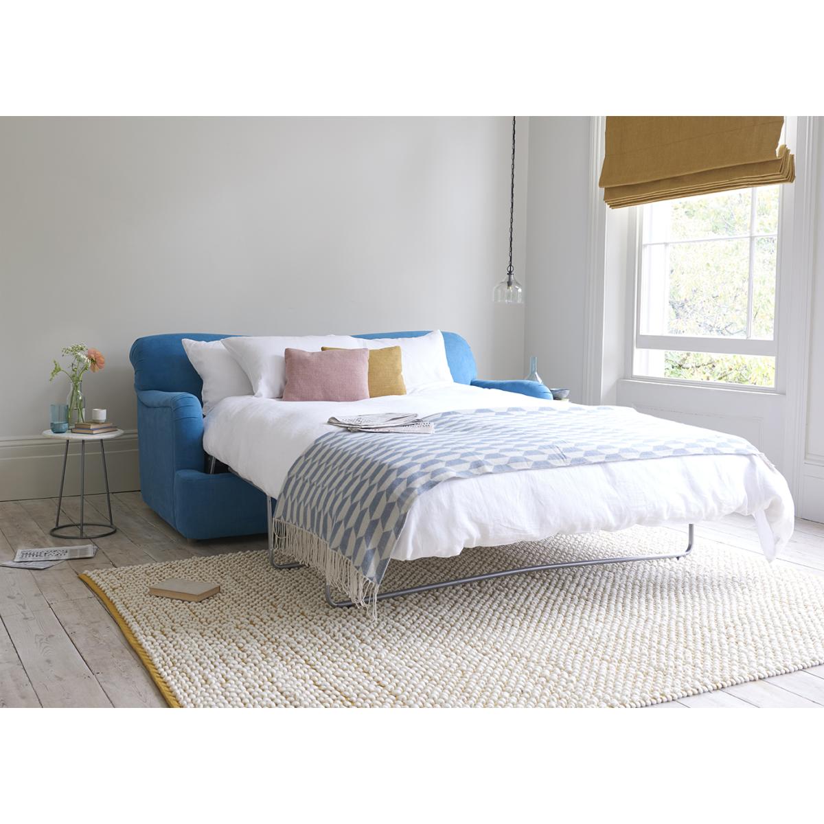 Pudding Sofa Bed – image 7