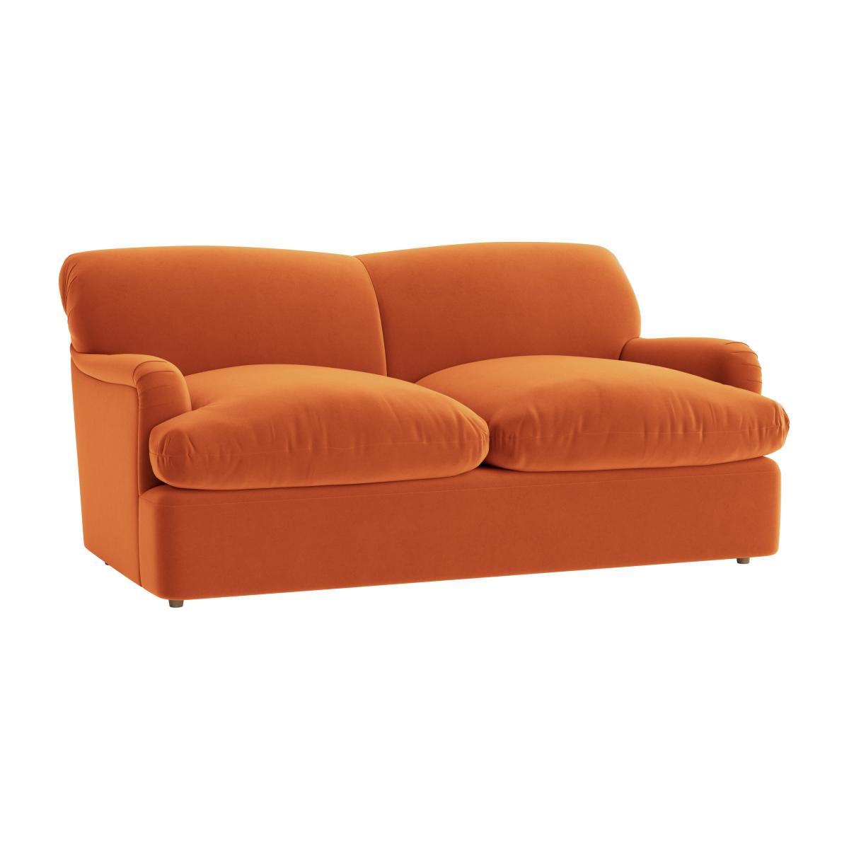 Pudding Sofa Bed – image 1