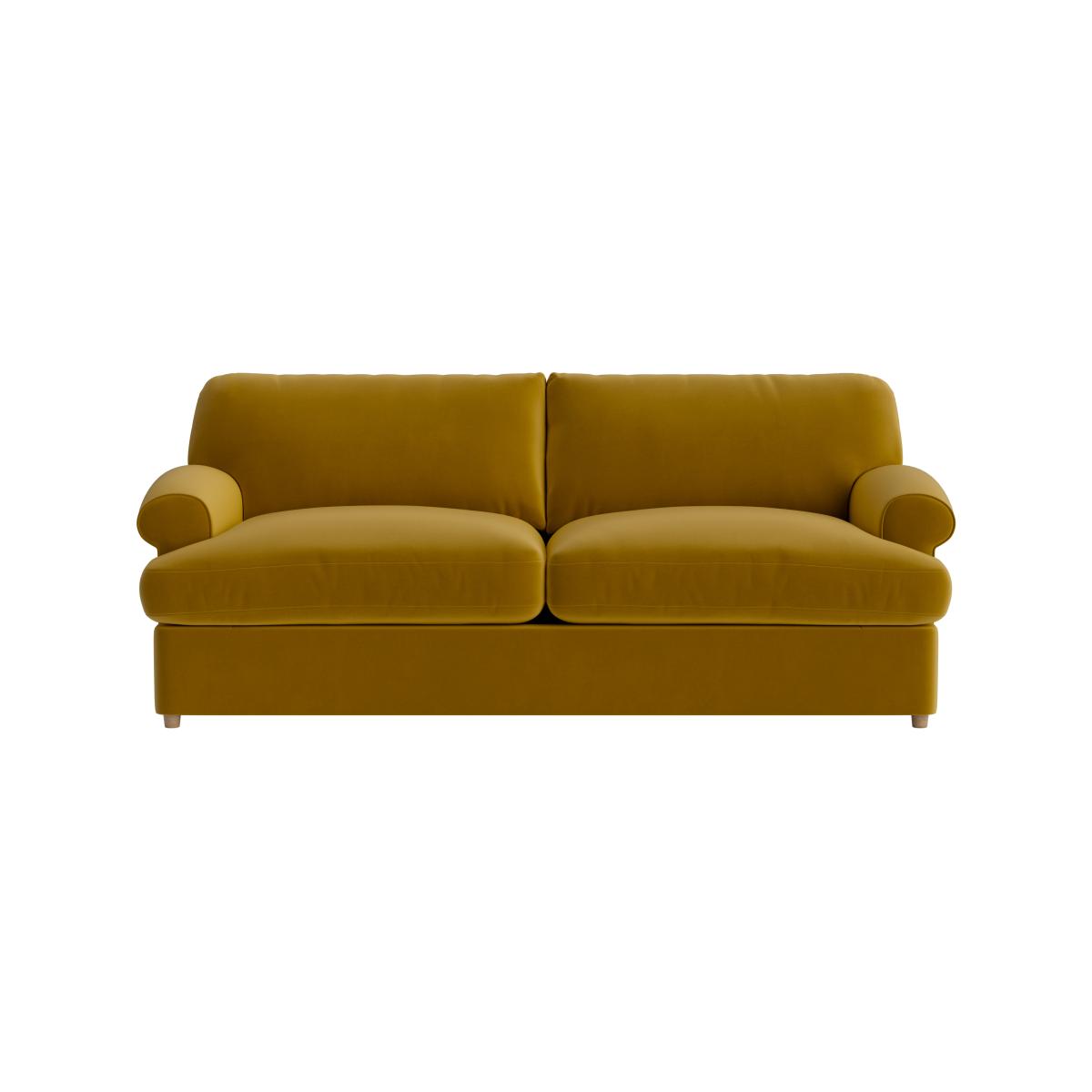 Slowcoach Sofa Bed – image 2