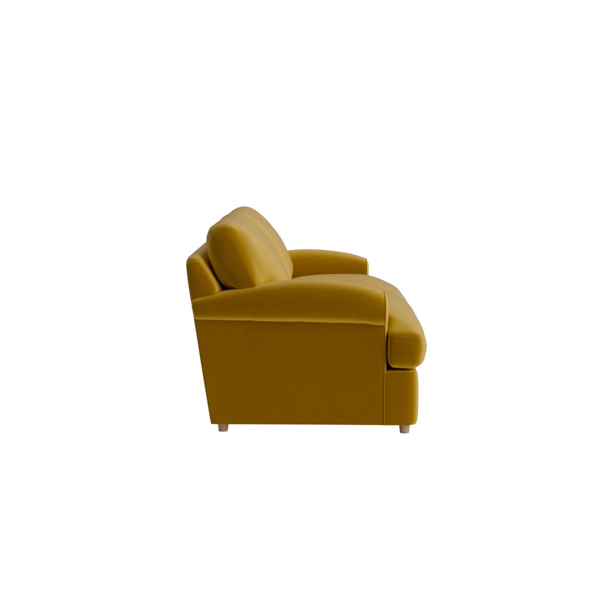 Slowcoach Sofa Bed – image 3