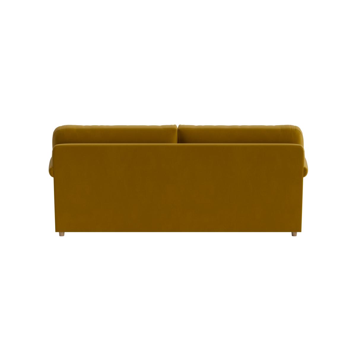 Slowcoach Sofa Bed – image 4