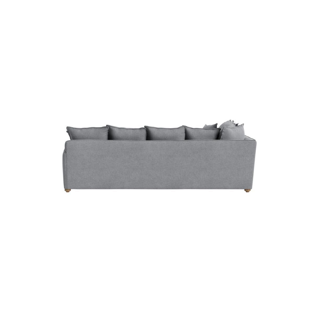 Smooch Corner Sofa Bed – image 4