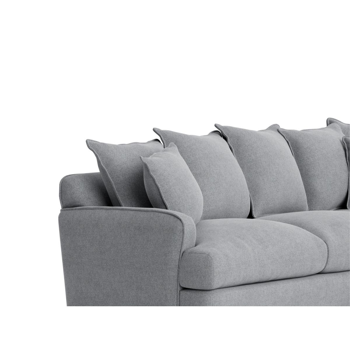 Smooch Corner Sofa Bed – image 5