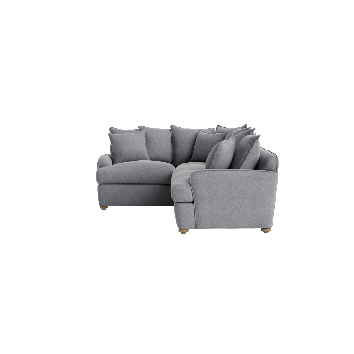 Smooch Corner Sofa Bed – image 3