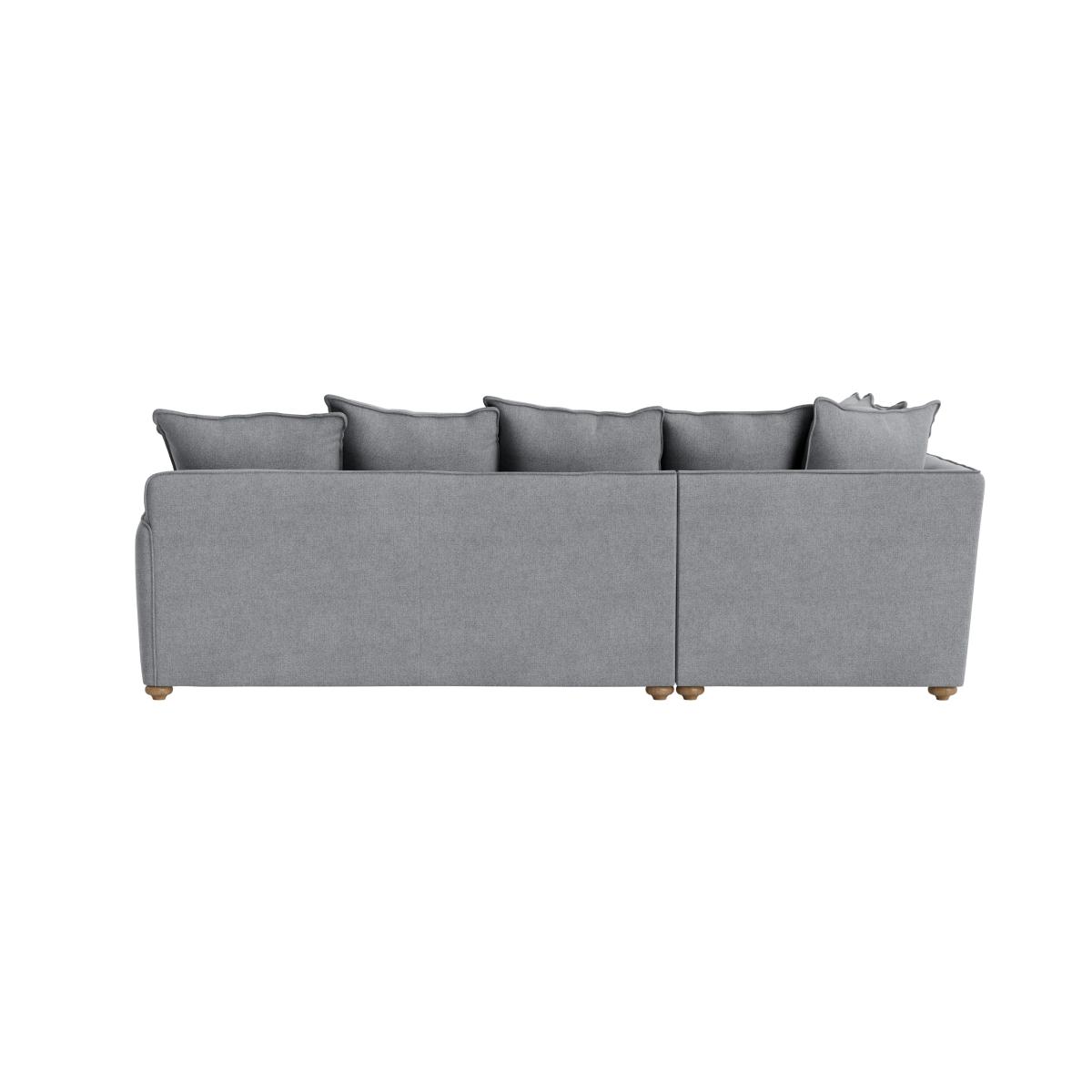 Smooch Corner Sofa Bed – image 4