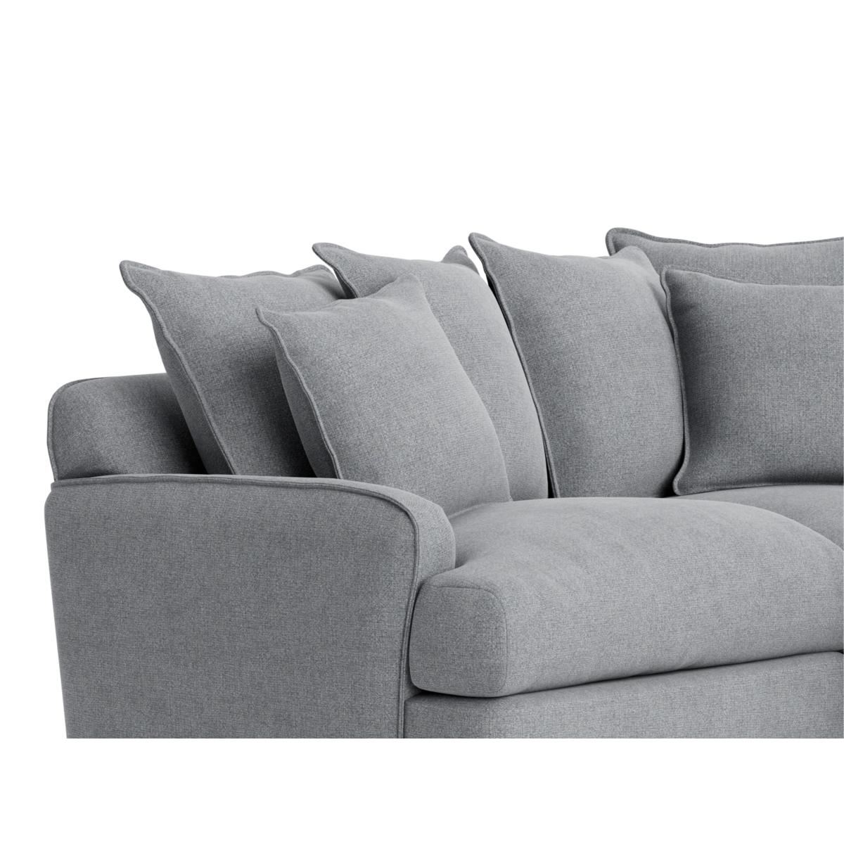 Smooch Corner Sofa Bed – image 5