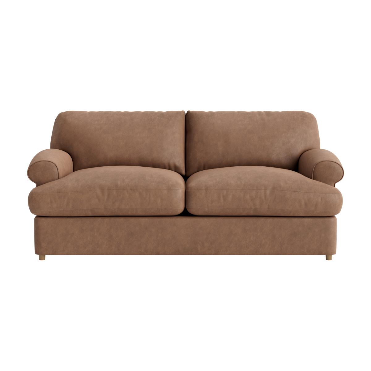 Slowcoach Sofa Bed – image 2