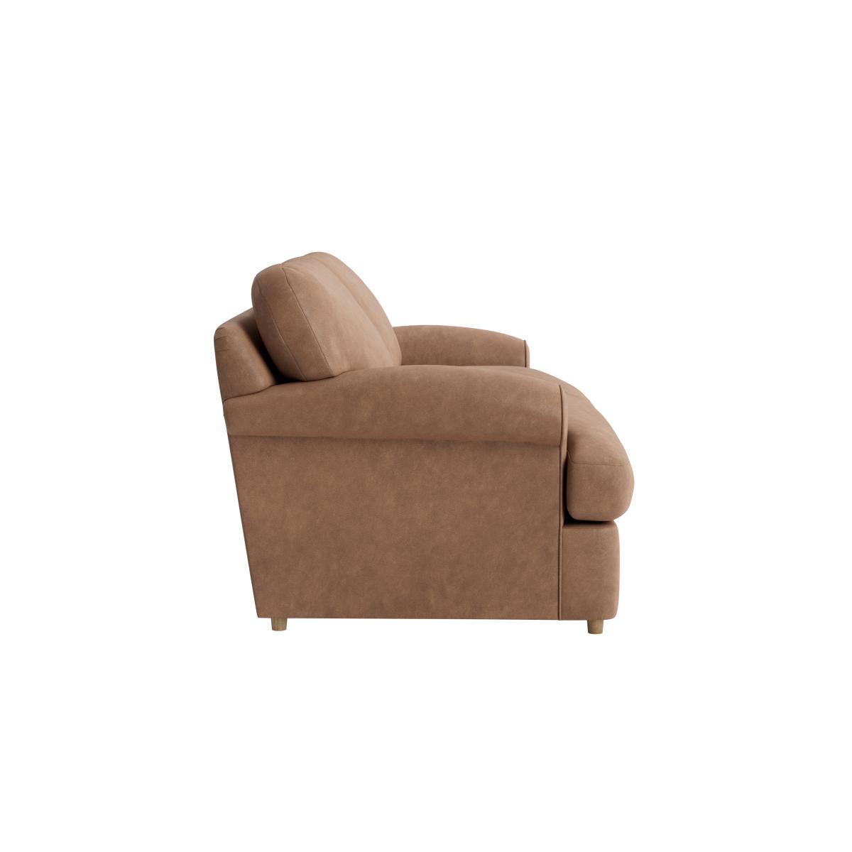 Slowcoach Sofa Bed – image 3