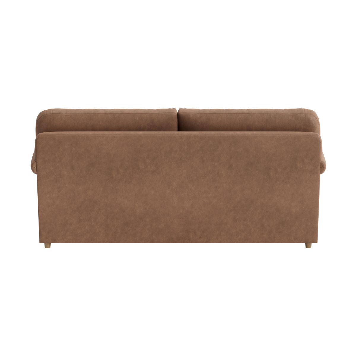 Slowcoach Sofa Bed – image 4