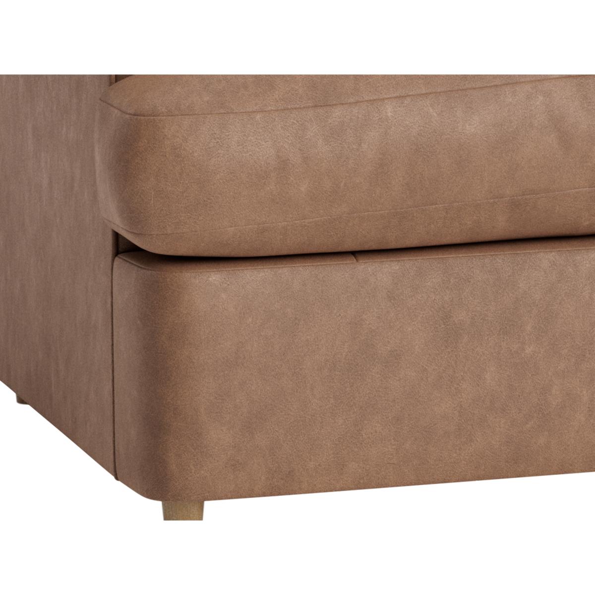 Slowcoach Sofa Bed – image 5