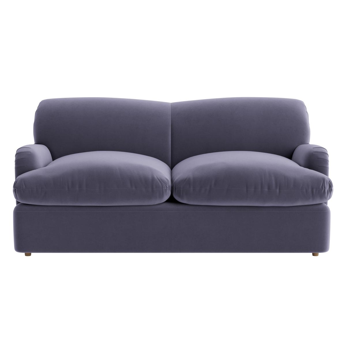 Pudding Sofa Bed – image 2