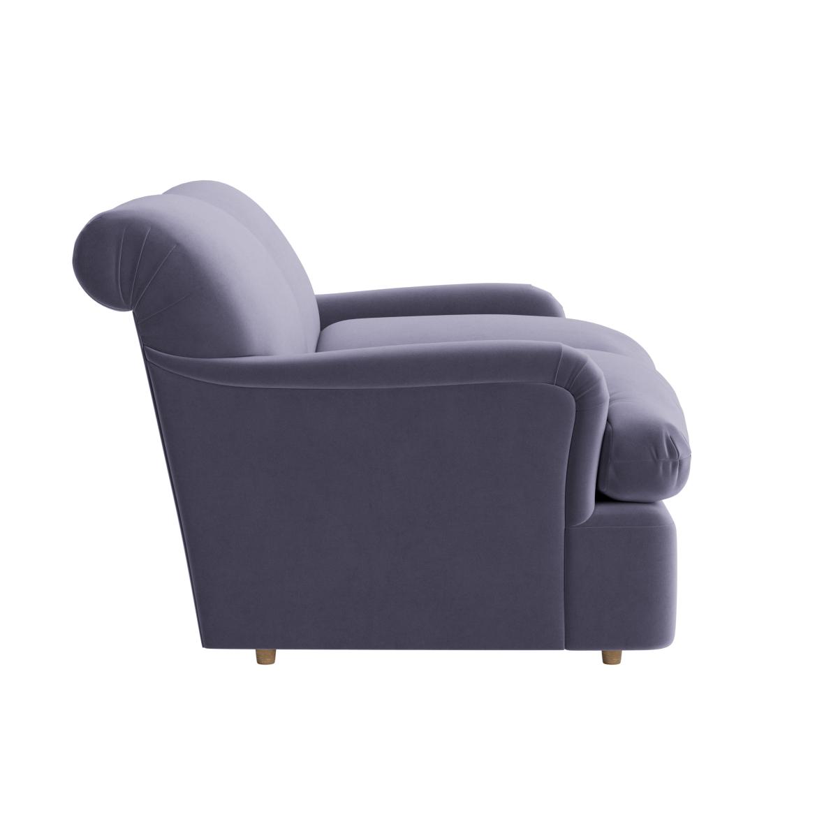 Pudding Sofa Bed – image 3