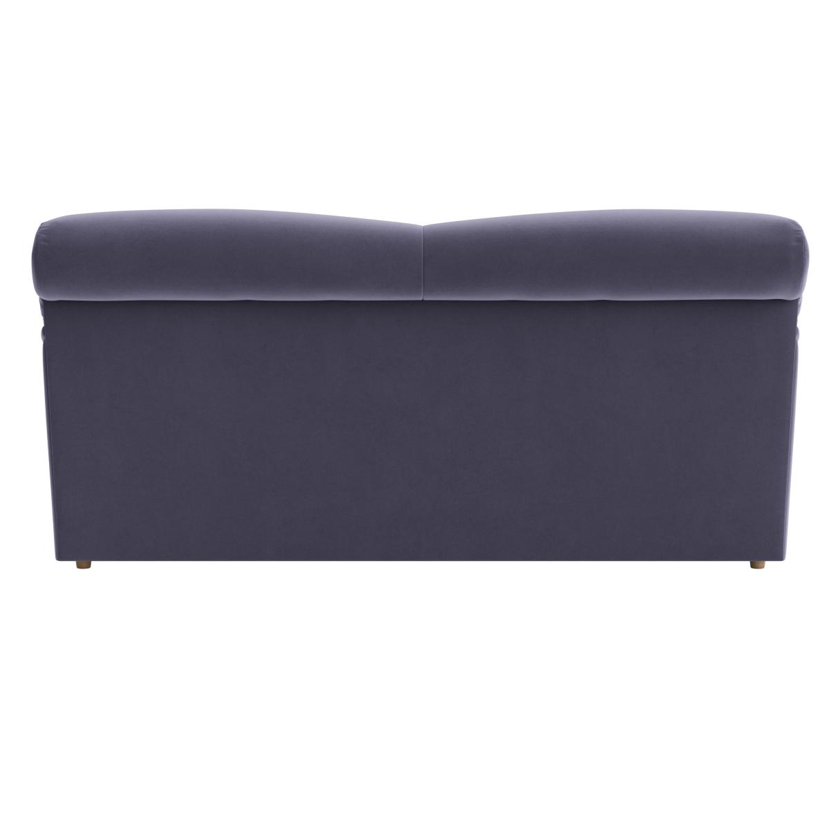 Pudding Sofa Bed – image 4