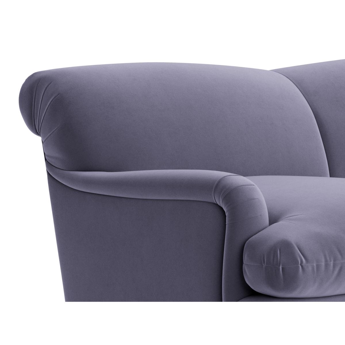 Pudding Sofa Bed – image 5