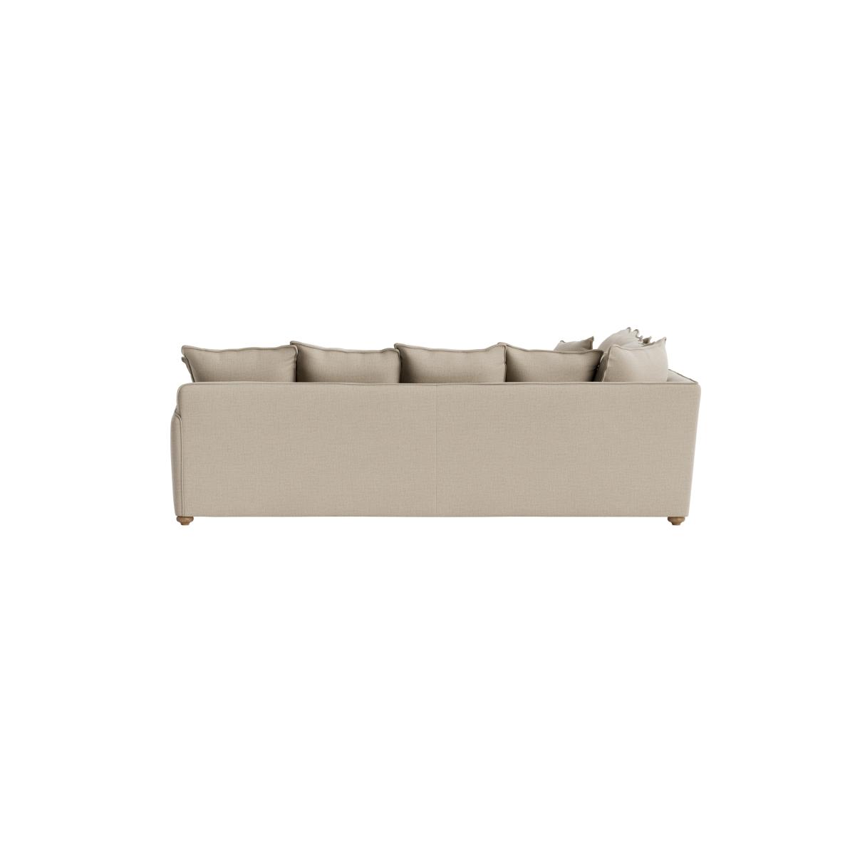 Smooch Corner Sofa Bed – image 4