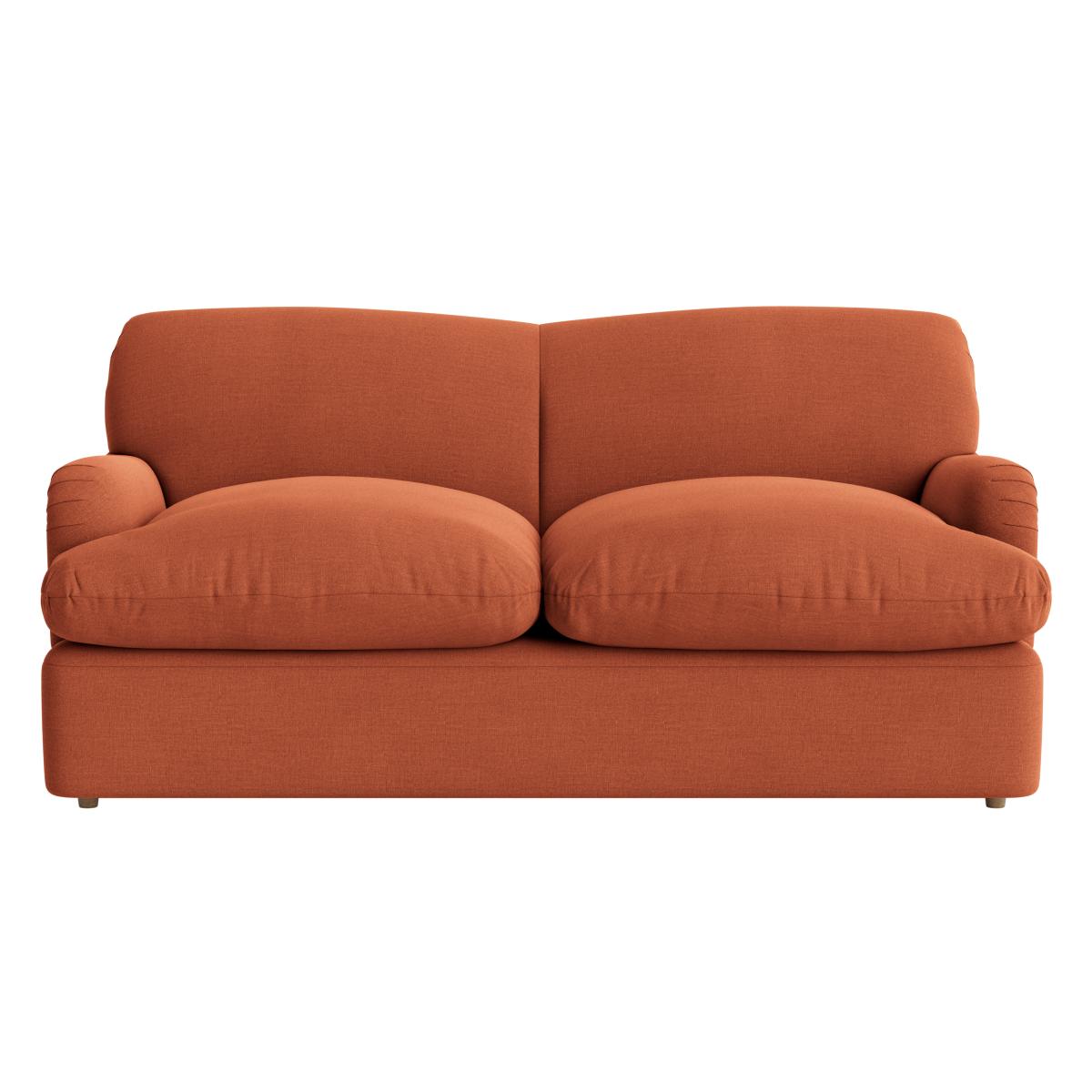 Pudding Sofa Bed – image 2