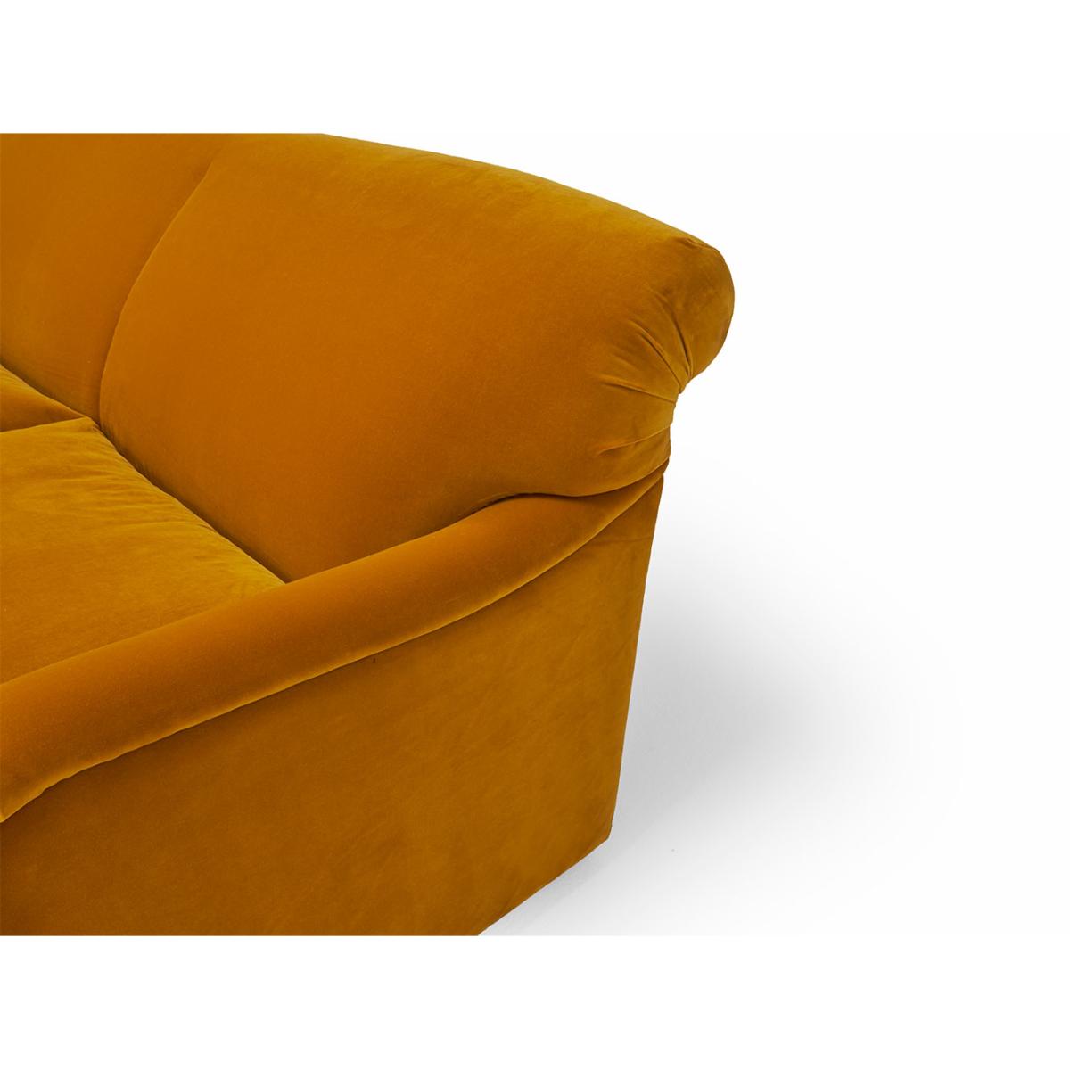 Pudding Sofa Bed – image 11