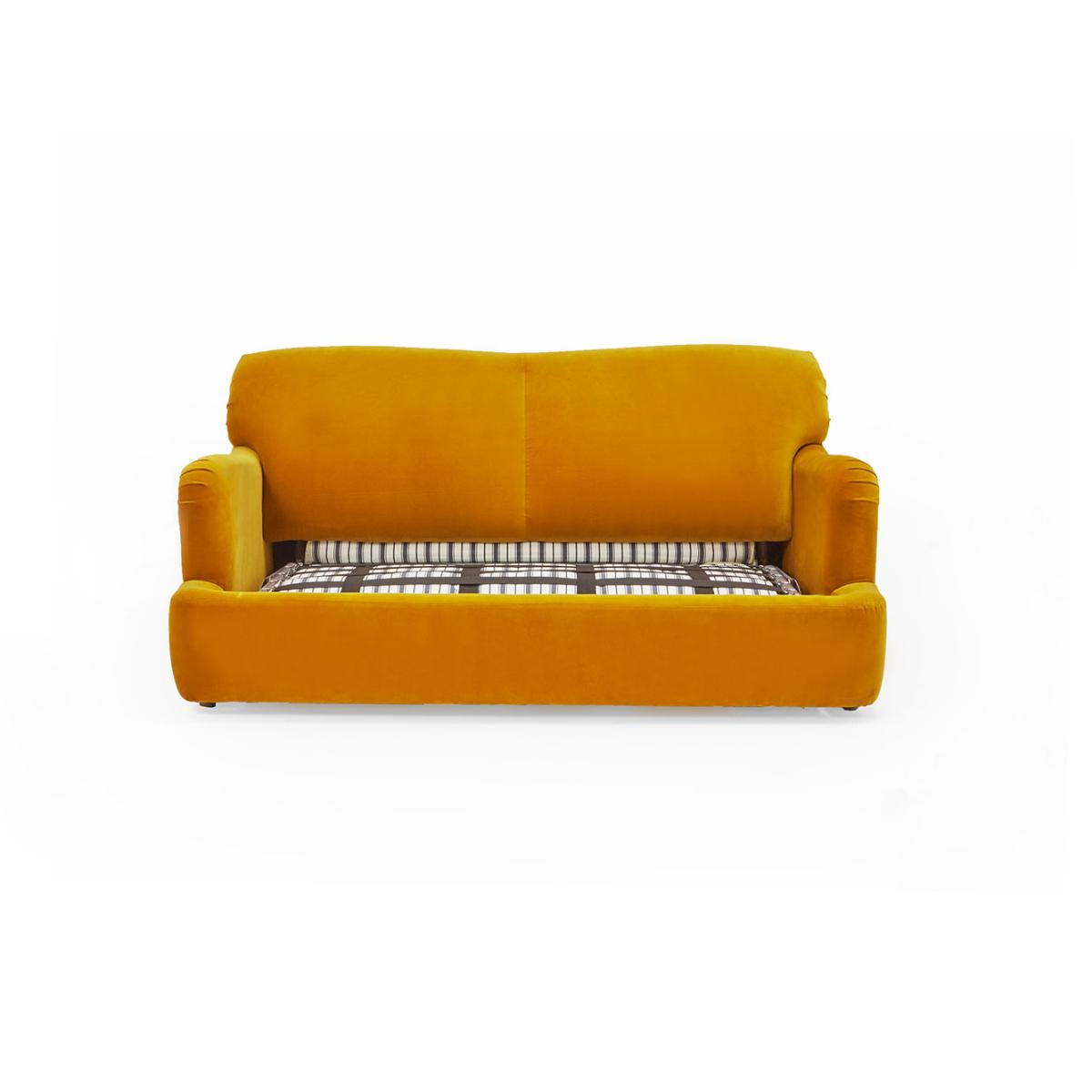 Pudding Sofa Bed – image 12