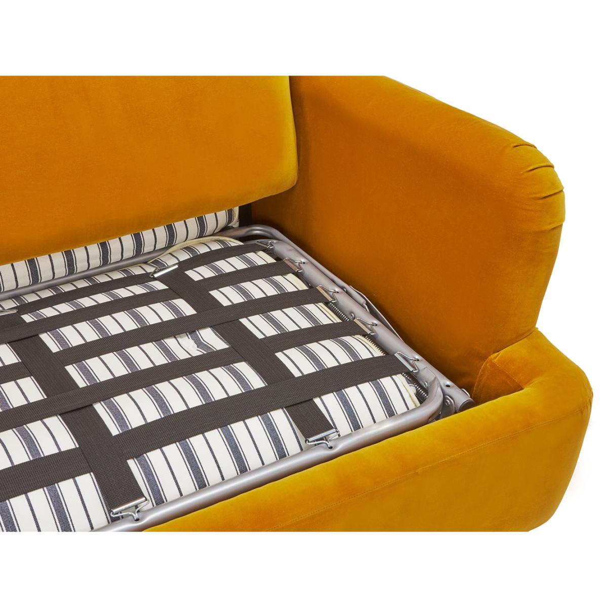 Pudding Sofa Bed – image 13