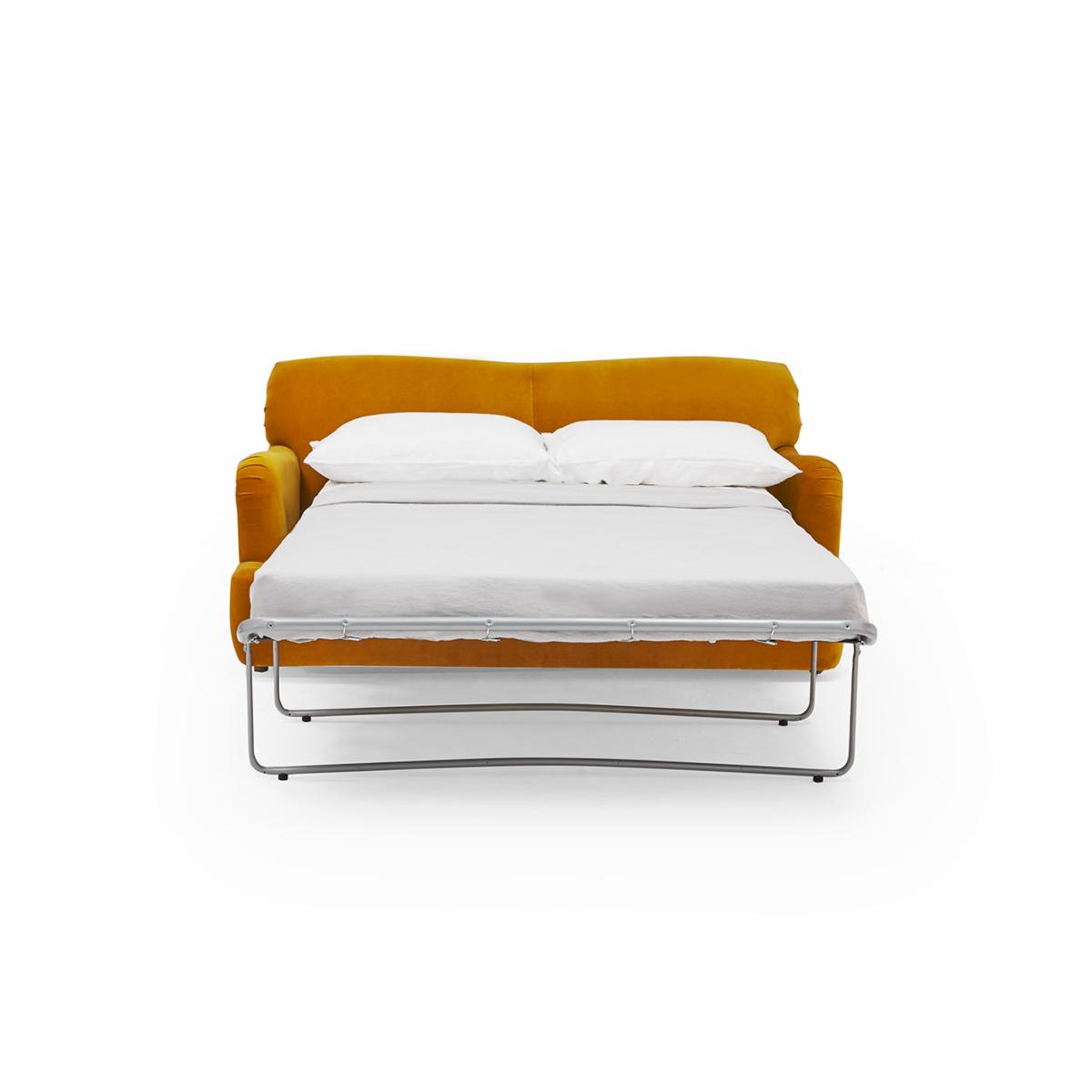 Pudding Sofa Bed – image 15