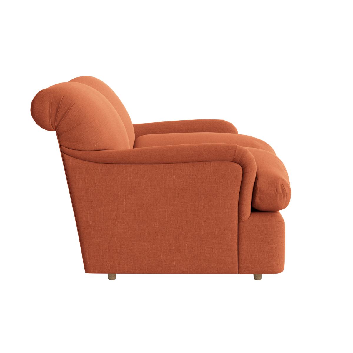 Pudding Sofa Bed – image 3