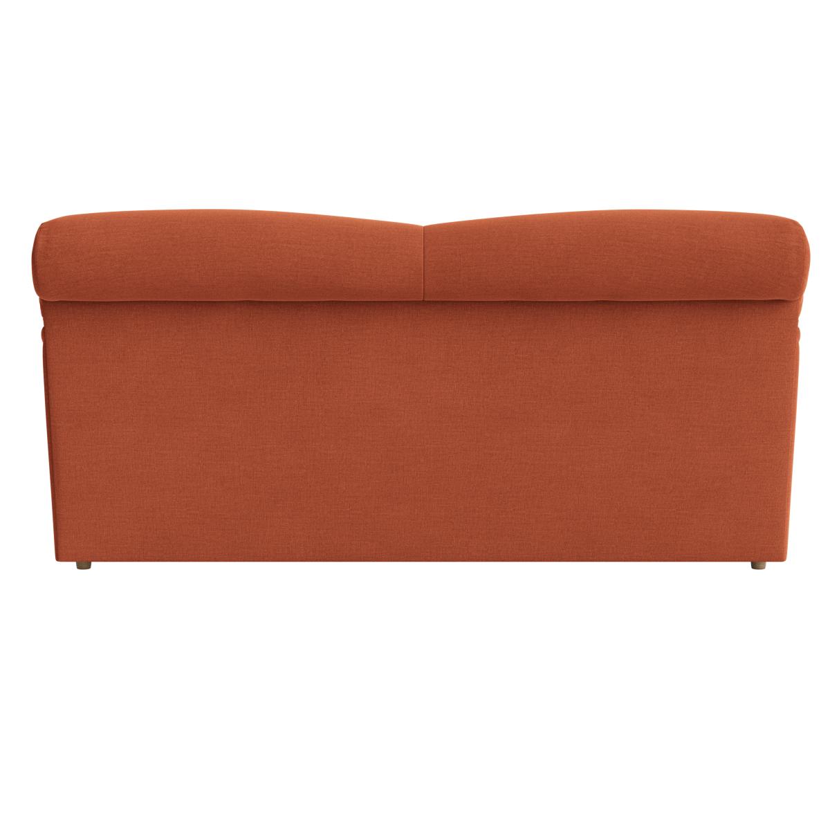 Pudding Sofa Bed – image 4