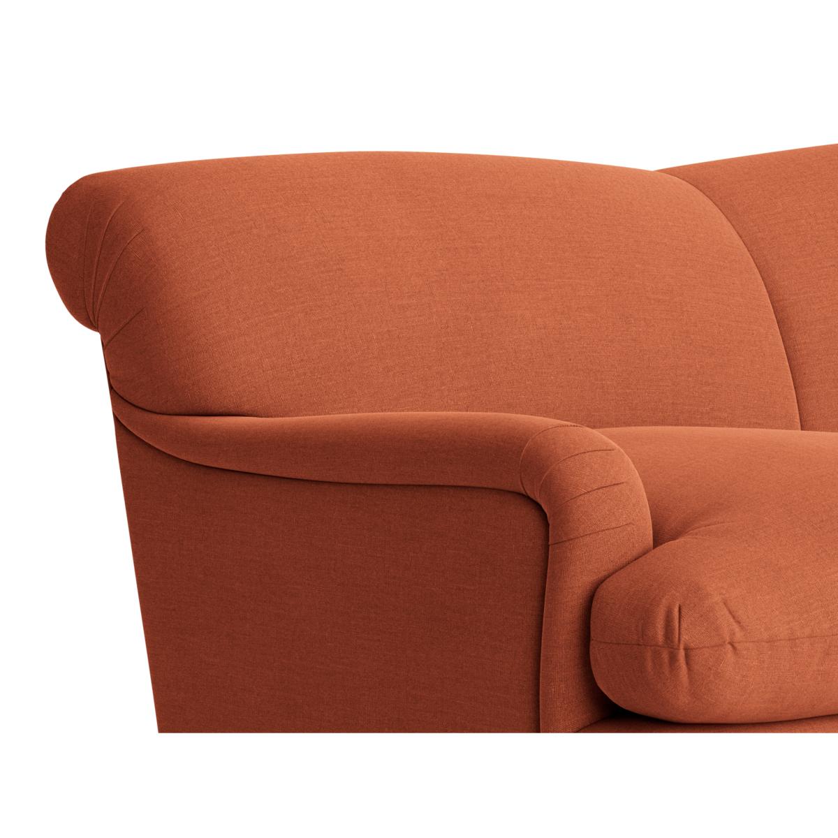 Pudding Sofa Bed – image 5
