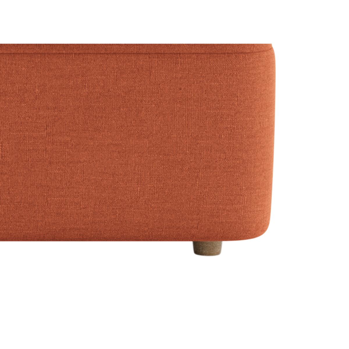 Pudding Sofa Bed – image 6