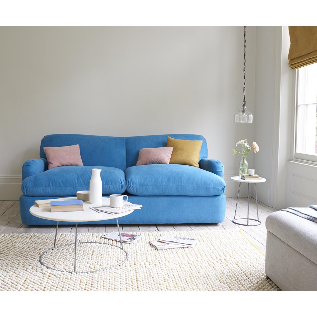 Pudding Sofa Bed – image 7