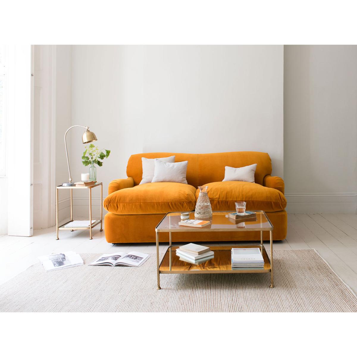 Pudding Sofa Bed – image 9
