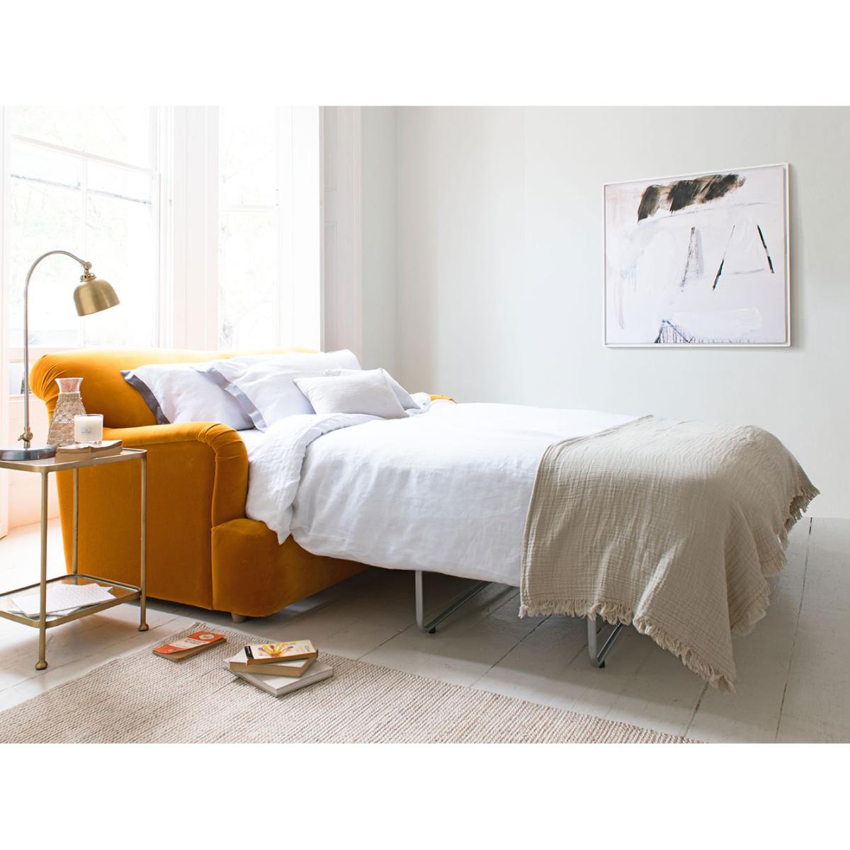 Pudding Sofa Bed – image 10
