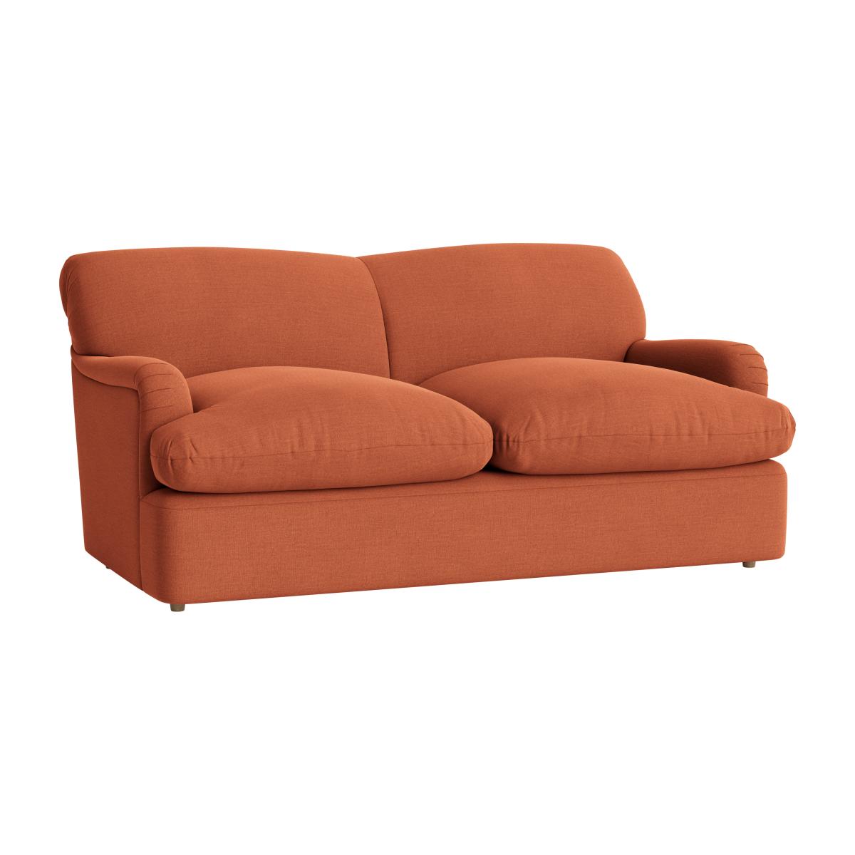 Pudding Sofa Bed – image 1