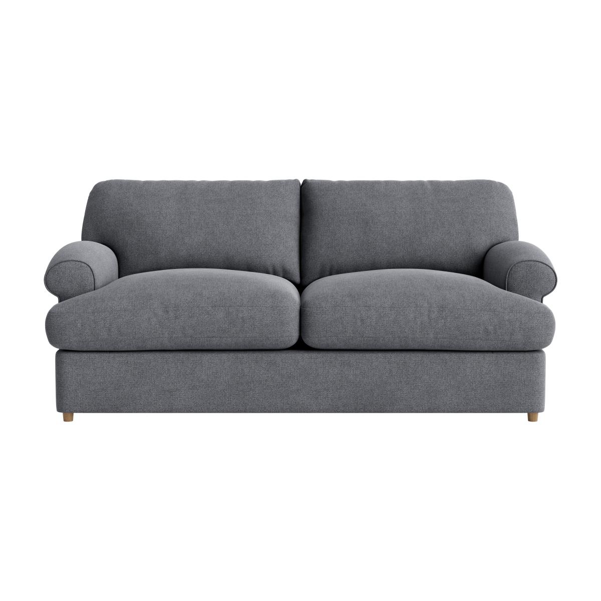 Slowcoach Sofa Bed – image 2