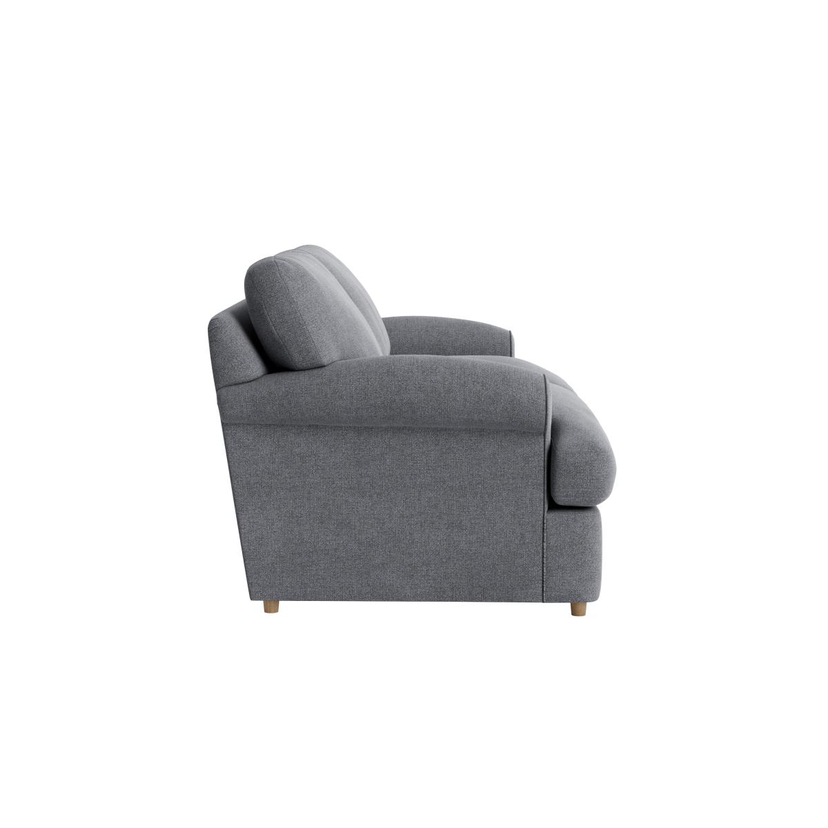 Slowcoach Sofa Bed – image 3