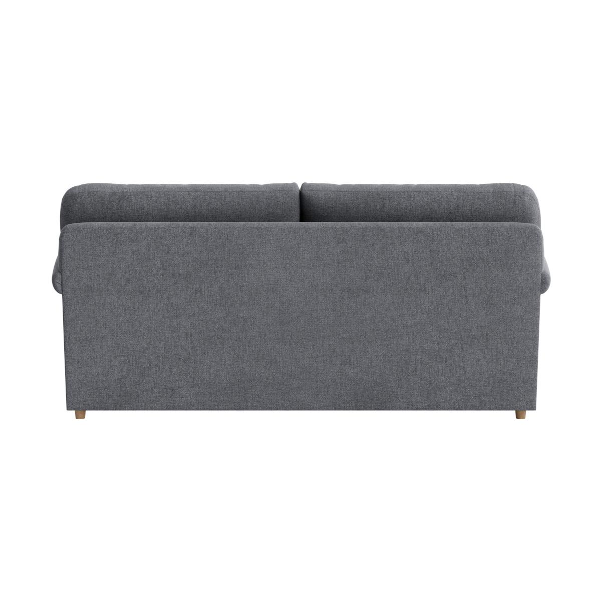 Slowcoach Sofa Bed – image 4