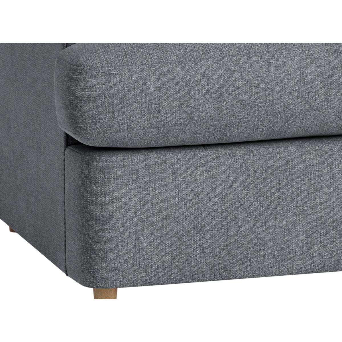 Slowcoach Sofa Bed – image 5