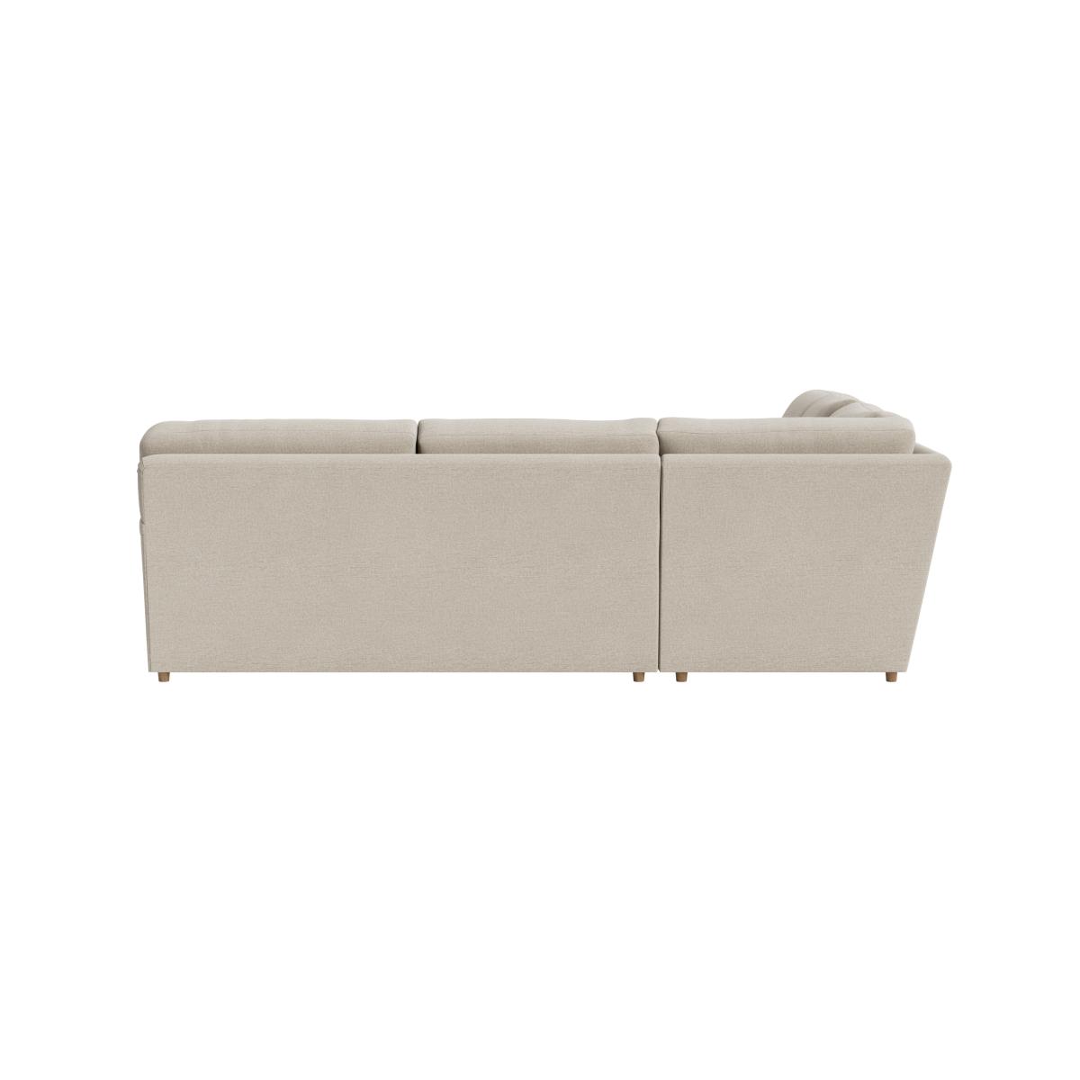 Jonesy Corner Sofa Bed – image 4