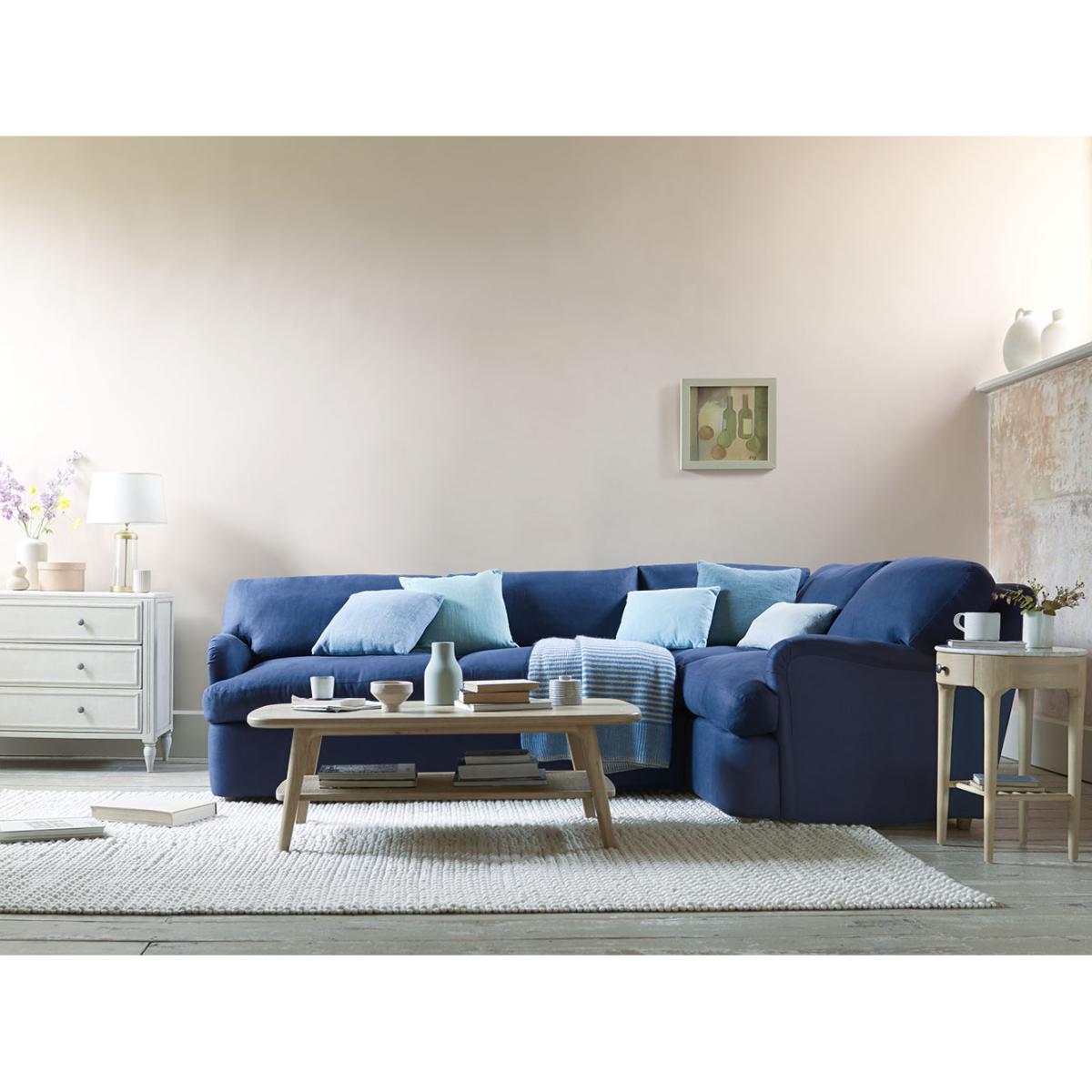 Jonesy Corner Sofa Bed – image 6