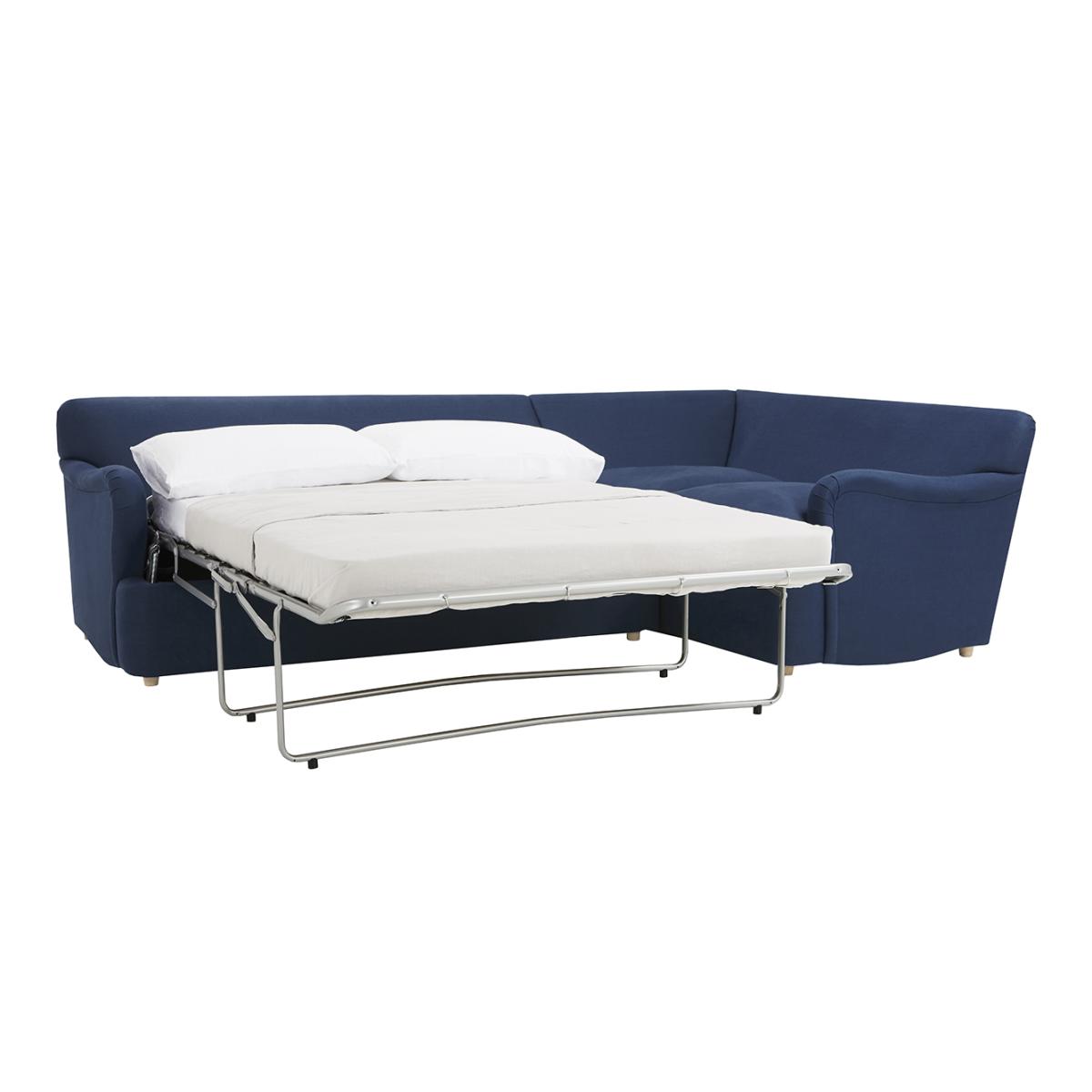Jonesy Corner Sofa Bed – image 9