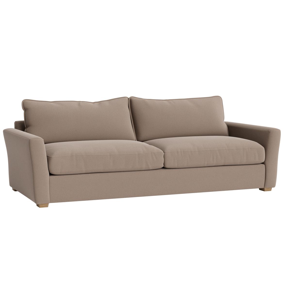 Pavilion Sofa Bed – image 2