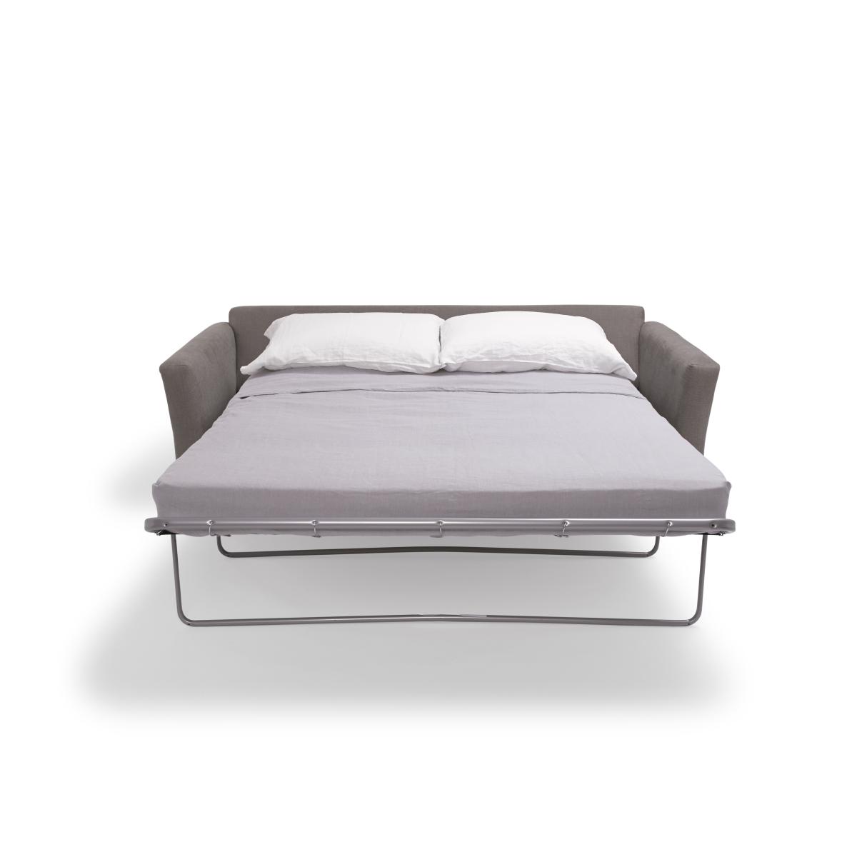 Pavilion Sofa Bed – image 12