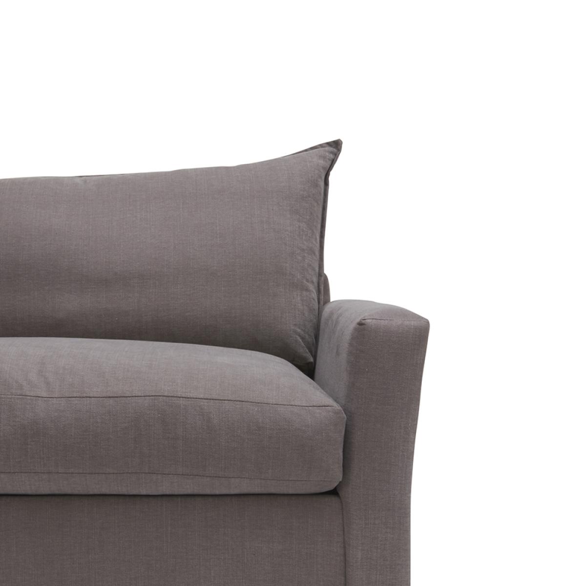 Pavilion Sofa Bed – image 16
