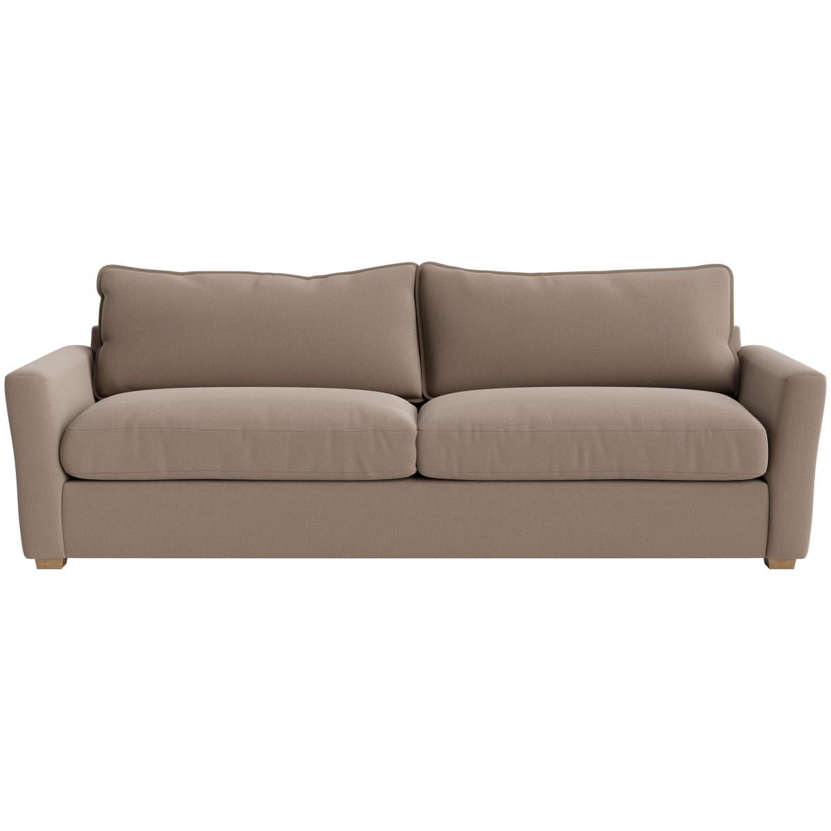 Pavilion Sofa Bed – image 3