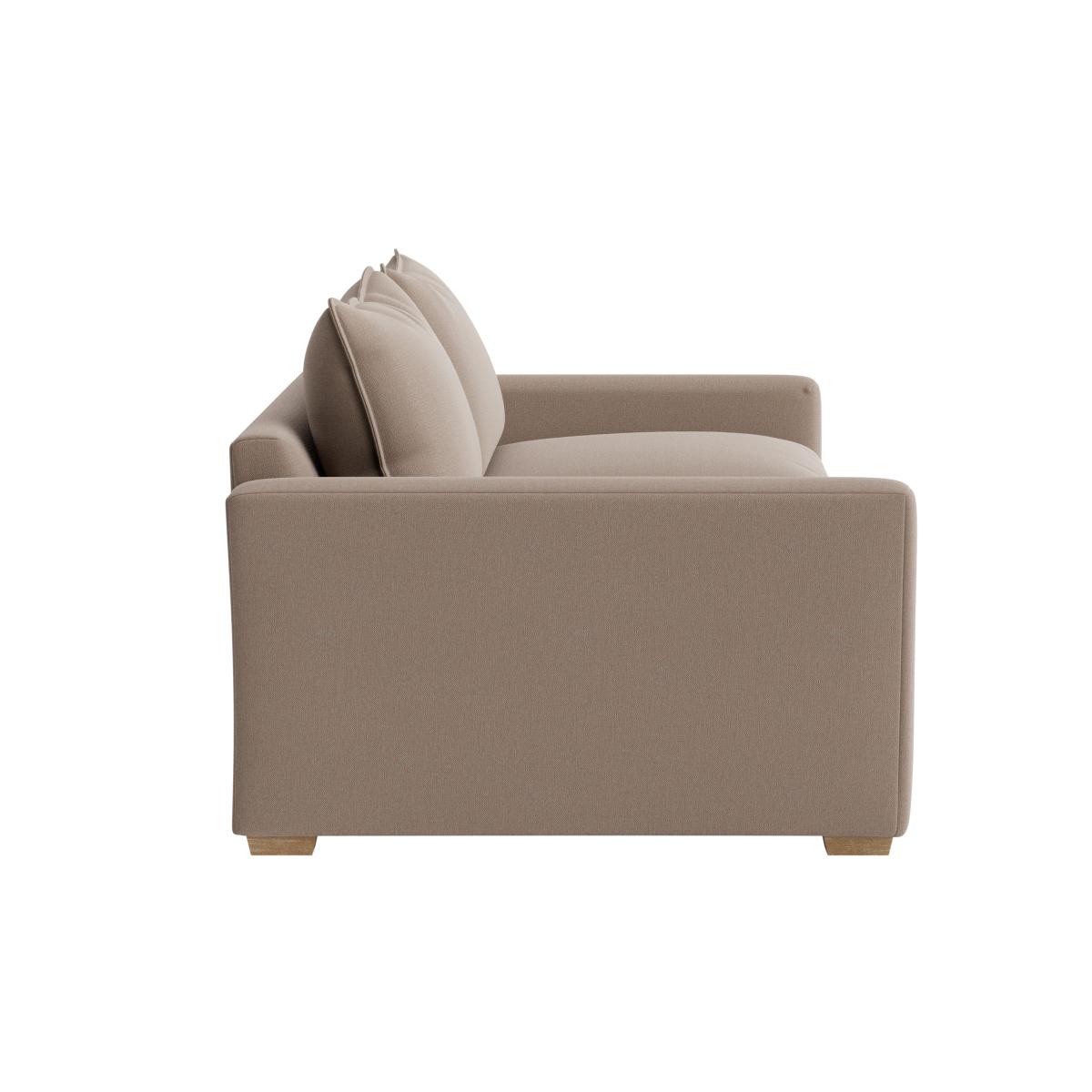 Pavilion Sofa Bed – image 4