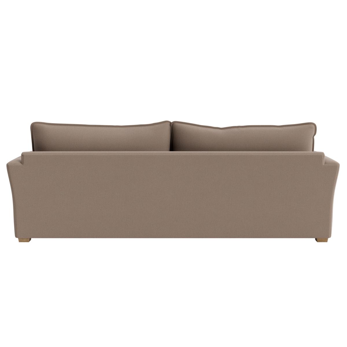 Pavilion Sofa Bed – image 5