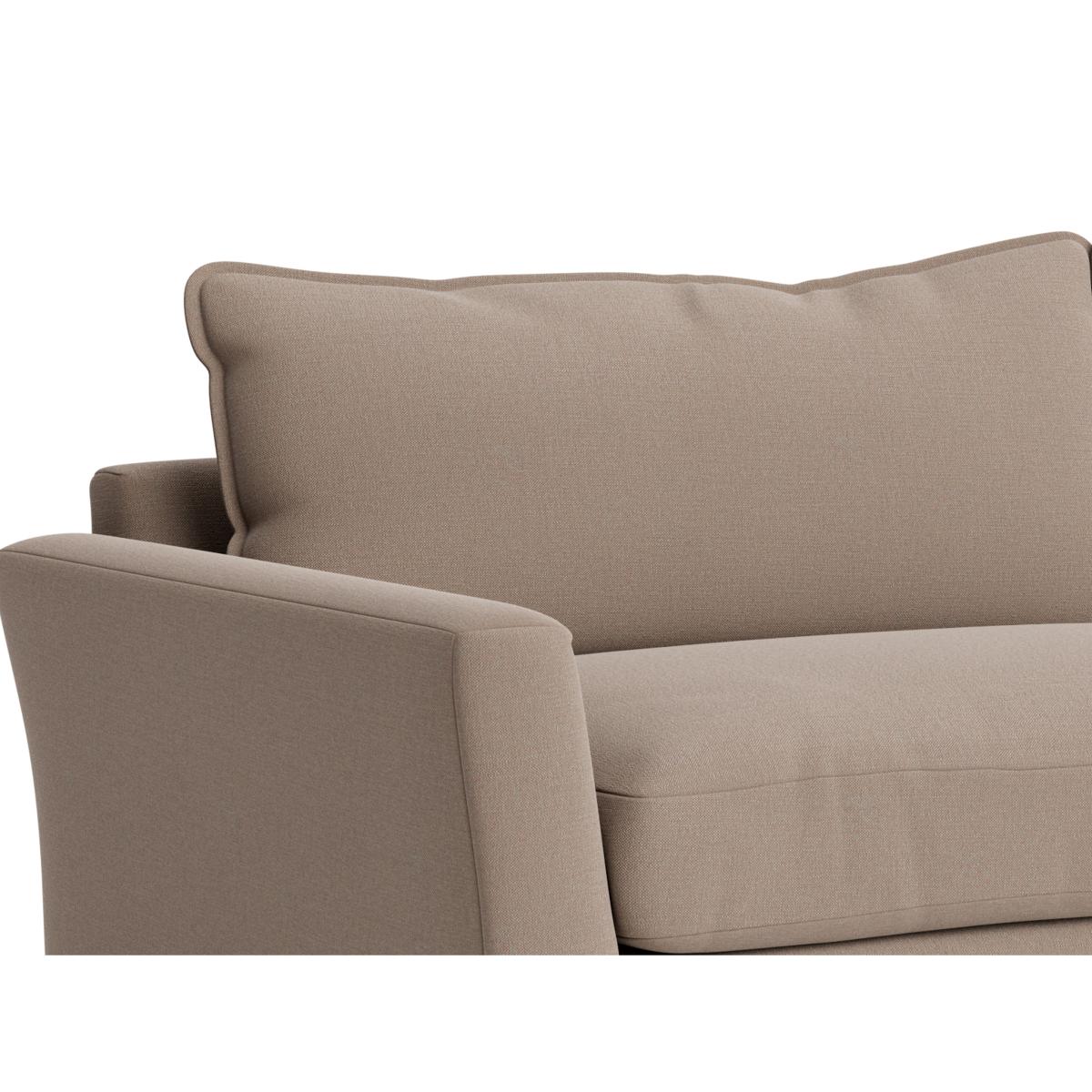 Pavilion Sofa Bed – image 6