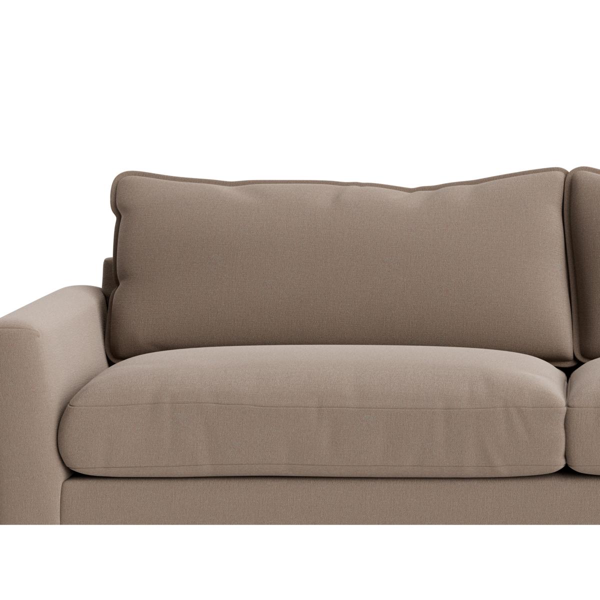 Pavilion Sofa Bed – image 7