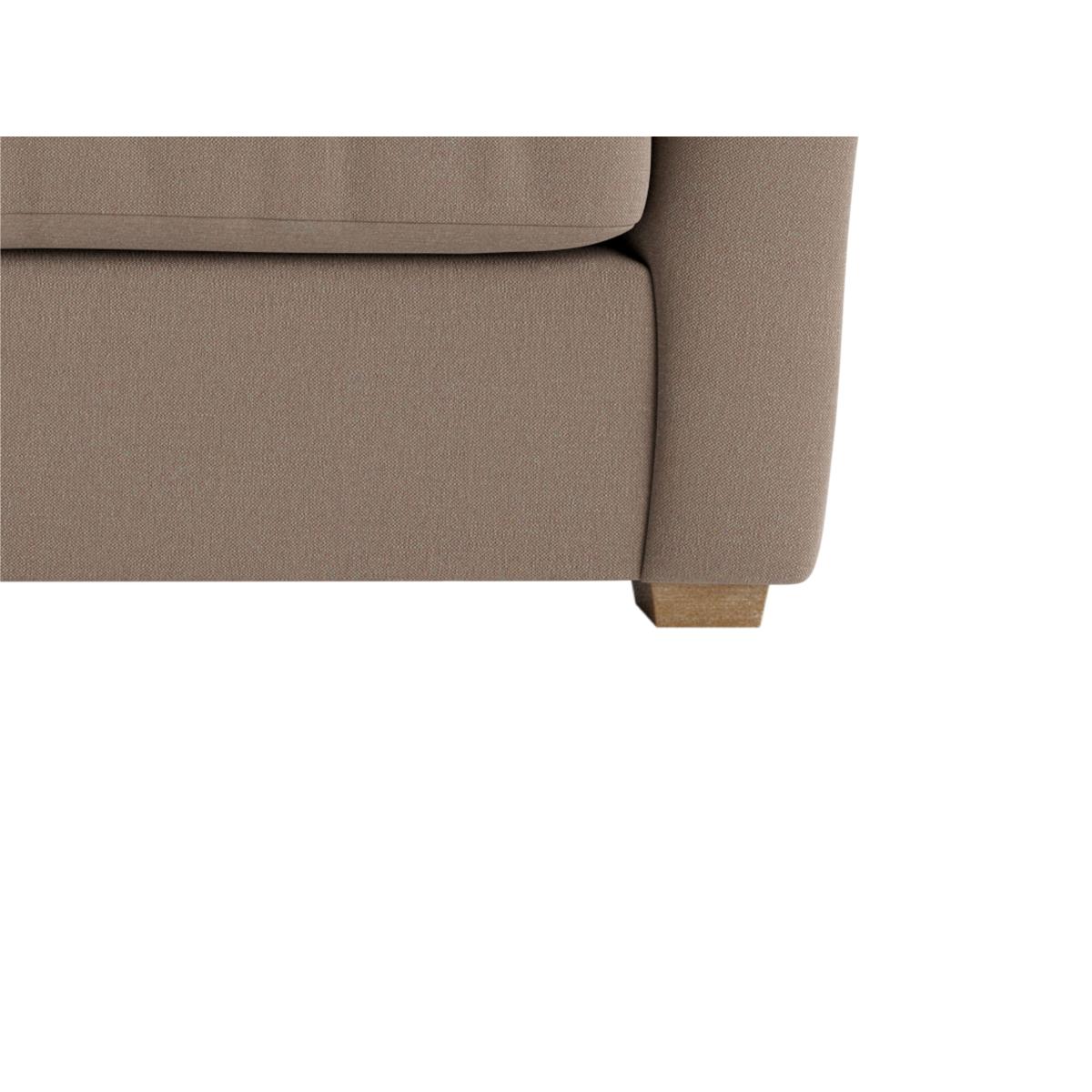 Pavilion Sofa Bed – image 8