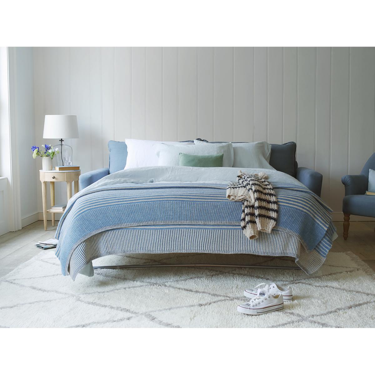 Pavilion Sofa Bed – image 10