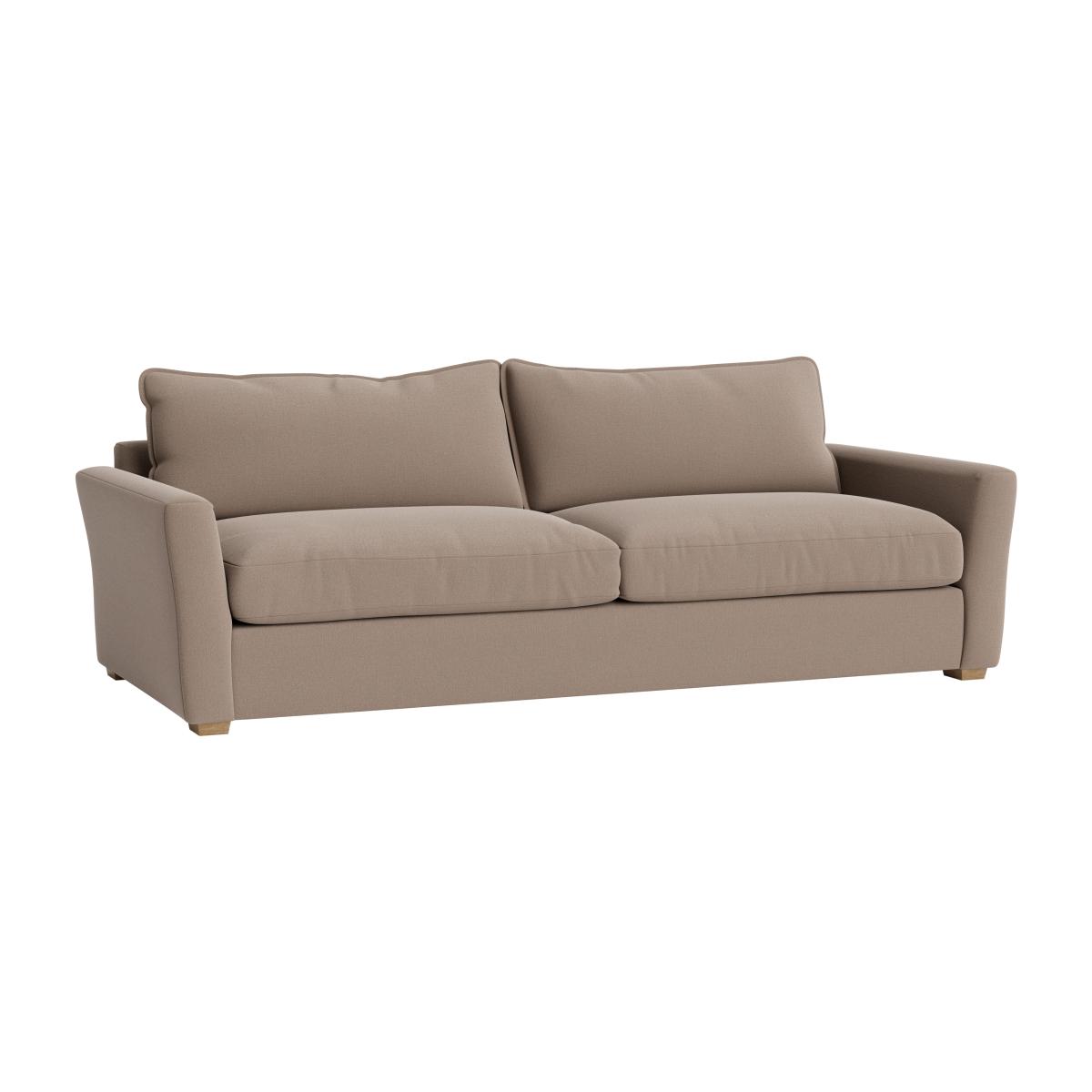 Pavilion Sofa Bed – image 1
